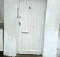 Dss Lge Split Level1 Bedroom Flat10Min Tube, B.r.&Town Hall&Southside,Good Mother&Toddler Or Couple