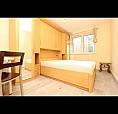 Nice Double Bedroom In Killburn 140£ Pw All Included 