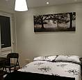 Fantastic Studio Flat Including Bills