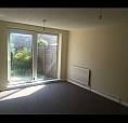 Bermondsey  Spacious Two Double Bedroom House To Let 