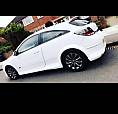 Vauxhall, Astra, Hatchback, 2010, Manual, 1364 (cc), 3 Doors