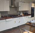 Spencer Road £700 Large Double Per Month Including Bills Fully Refurbished And Furbished