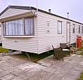 Static Caravan 3 Bed Broadland Sands