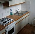 E8 - Super Bright 3 Bed Maisonette On Vibrant Kingsland Rd, Dalston/Haggerston W - Private Landlord