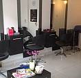 Chair For Rent In Salon