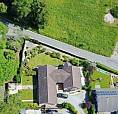 Large 4 Bed Detached Bungalow.