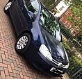 Volkswagen, Golf, Hatchback, 2007, Manual, 1896 (Cc), 5 Doors
