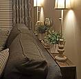 Sheltered Accommodation In Birmingham - Jsa, Dss, Esa, Pip, Universal Credit Accepted