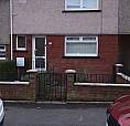 2 Bed Mid Terrace Airdrie