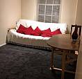 From August 2021, 3 Double Bedroom Flat, Large Lounge In Central London Close To Universities