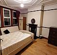 Ensuite Double Room In Harrow On The Hill South Harrow