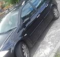 Renault, Megane, Estate, 2008, Manual, 1870 (Cc), 5 Doors