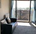 1 Bed Flat Savoy Court North Harrow