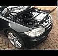Bmw, 1 Series, Hatchback, 2006, Manual, 1995 (Cc), 5 Doors