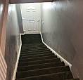 Furnished 2 Bedroom Flat To Let In Brixton 