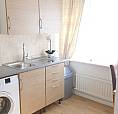 New Addington/Croydon 1 Bedroom Flat - Bills Included