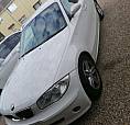 Bmw 1 Series 2 Litre Sport 