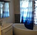 £600 Minehead Large Double Room Including All Bills In Minehead Road South Harrow
