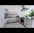 Luxury 2br Ingram Street