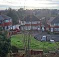 Birmingham - 31% Below Market Value Refurbishment Opportunity - Click For More Info