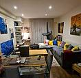 Whitechapel / Aldgate East, E1, Wonderful 2 Bedroom Apartment 