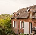 Quiet Cottage/Bungalow Wanted