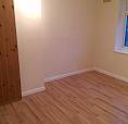 1 Bed Ground Floor Flat Available To Let On Greenlane Ilford 
