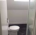 (Lightly Refurb.) Available Now! ..Nice 5 Bedroom For Just £2190Pcm In Chingford, E4 8Pj