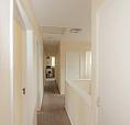 A Three (3) Bedroom House For £1399Pcm In Barnet/Finchley Nw7 1Bp.. Available Now !