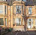 All Bills Included 9 Dbl Bed 7 Bath Student Home 5 Mins Napier, Edinburgh & Heriot Watt Universities