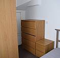 Two (2) Bedroom Flat In Calendonian Road N7 8Ud, £1740Pcm ..Available Now !