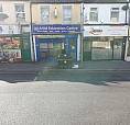 Large Shop Available To Rent In A Prime Location Of Hoe Street