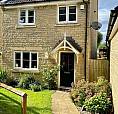 3 Bedroom House In St George’s Ave, Stonehouse, Gl10