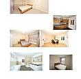 A Beautiful House In Feltham 