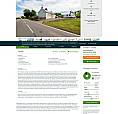 Little Carcary Cottage For Sale
