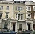 Pimlico Single Bedsit £650 Per Month 