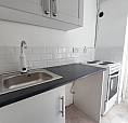 1/2 Bedroom Apartment In Barnet Available Immediately