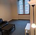 One Bedroom Flat To Rent