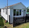 Chalet Refurbed For Sale East Church Isle Of Sheppy
