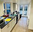 Single Room In Plaistow