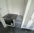Luxurious Studio Flat In Northolt ( Ub5 6Hz)