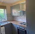 1 Bed Flat Plaistow 