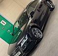 2012 Audi A7 Sline 3.0Tdi 