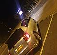 Toyota, Corolla, Hatchback, 2004, Manual, 1796 (Cc), 3 Doors