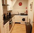 Liverpool 1 Bold Street 2 Bed Apartment - Heart Of Liverpool City Centre