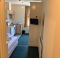 Studio Belsize Park For Long Let’s £950  Pcm All Bills Included 