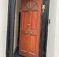 1 Bedroom Flat With Massive Lounge And Dinner
