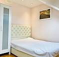 Double Loft Room Including Bills Available Now.