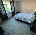1 Bedroom To Rent House Shared With Landlord 