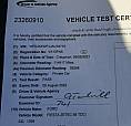2010 Fiesta 1.4 Diesel,Mot 08.08.22